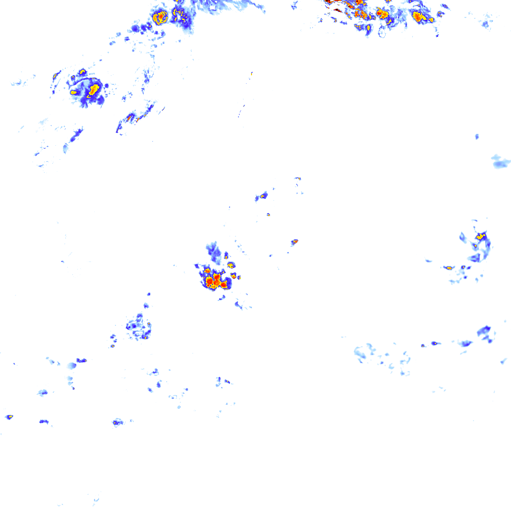 rainLayer