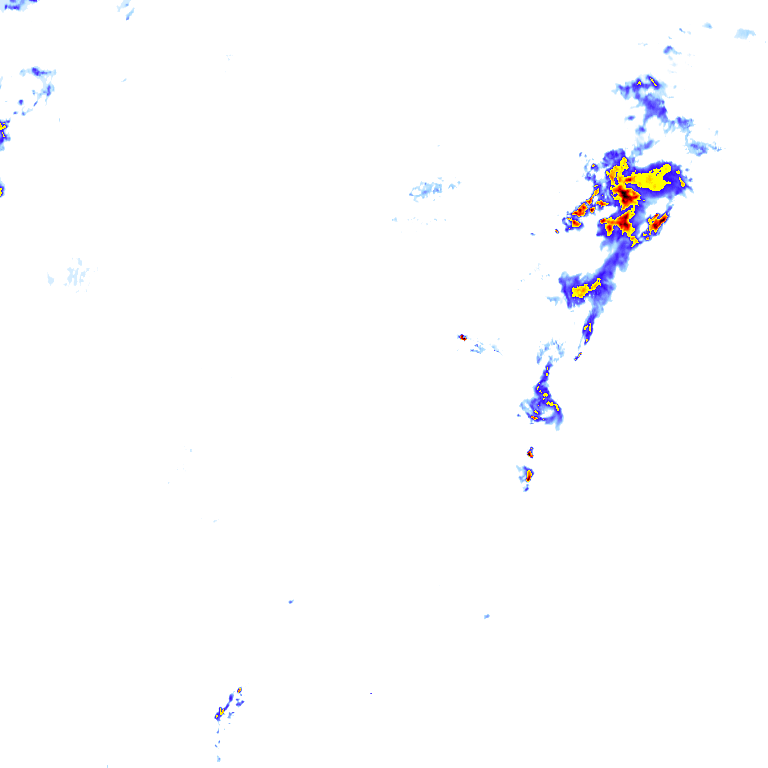 rainLayer