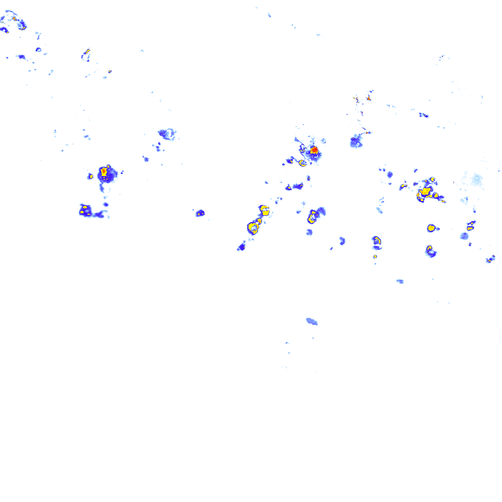 rainLayer