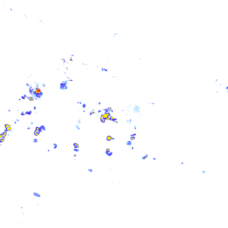 Image Layer