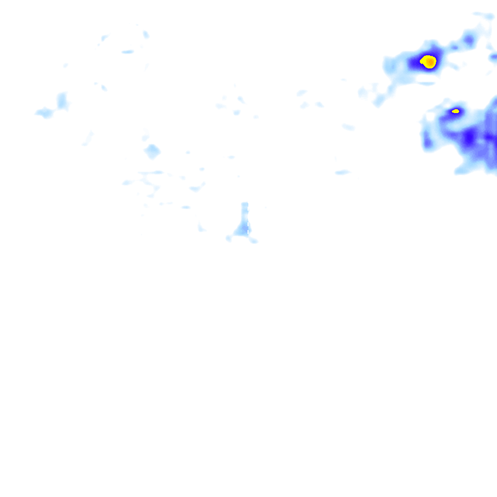 rainLayer