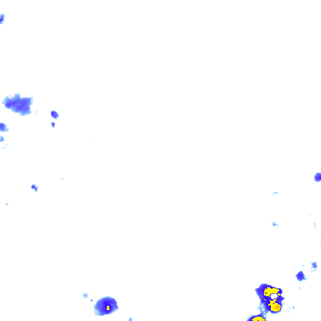rainLayer