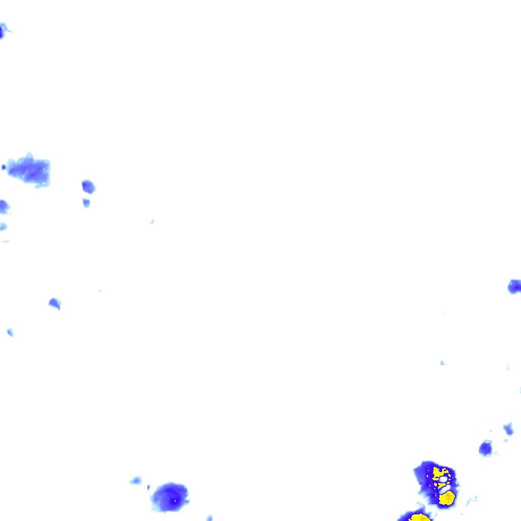 rainLayer