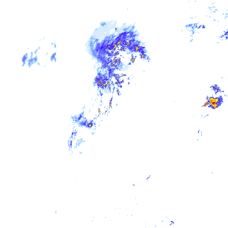 Image Layer