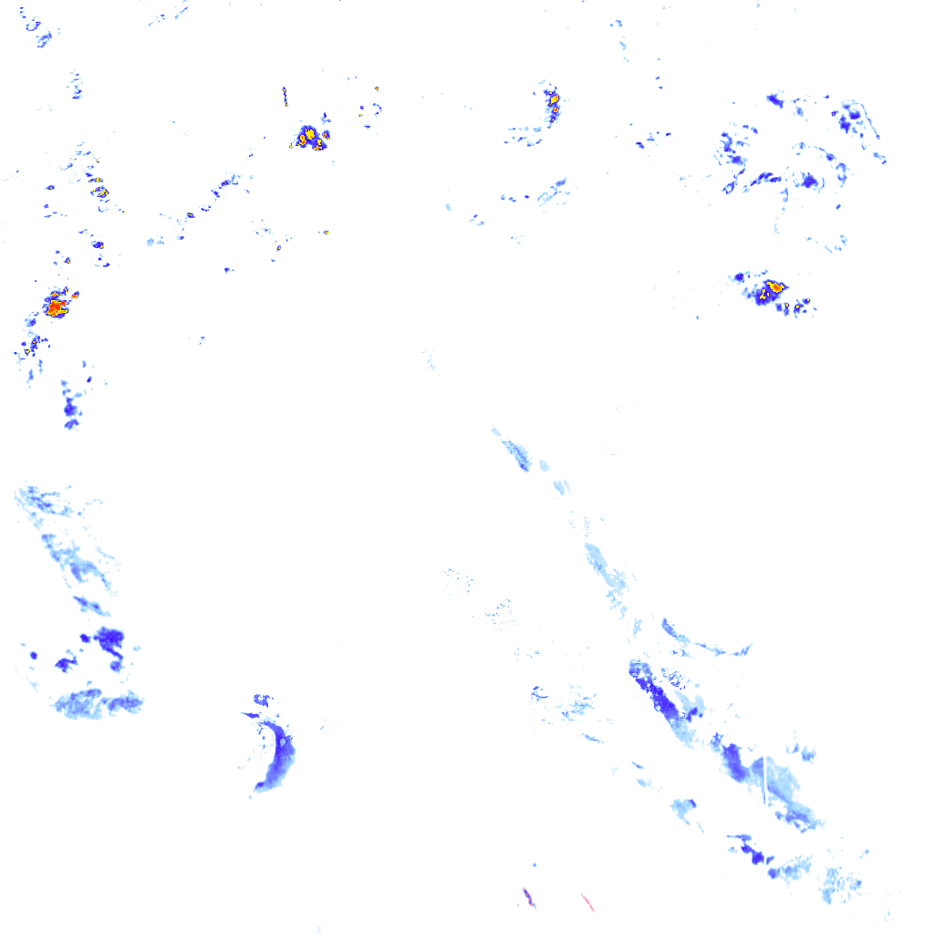 Image Layer