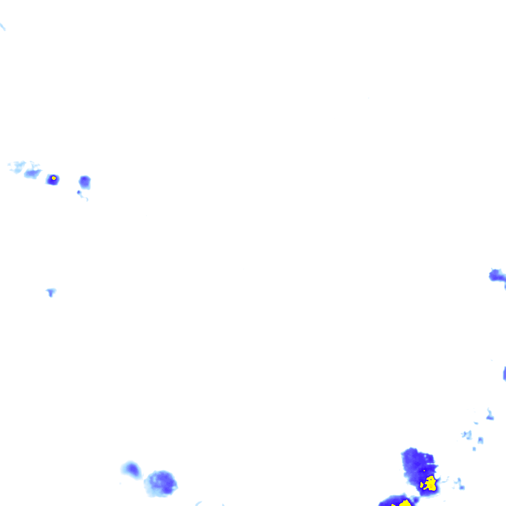 rainLayer