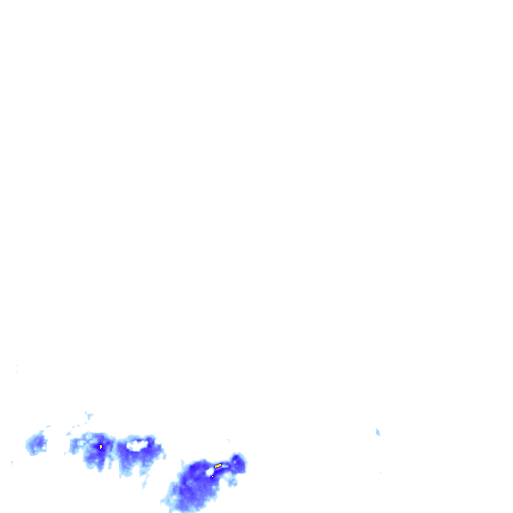 rainLayer
