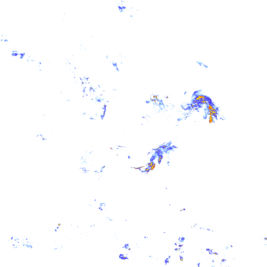 Image Layer