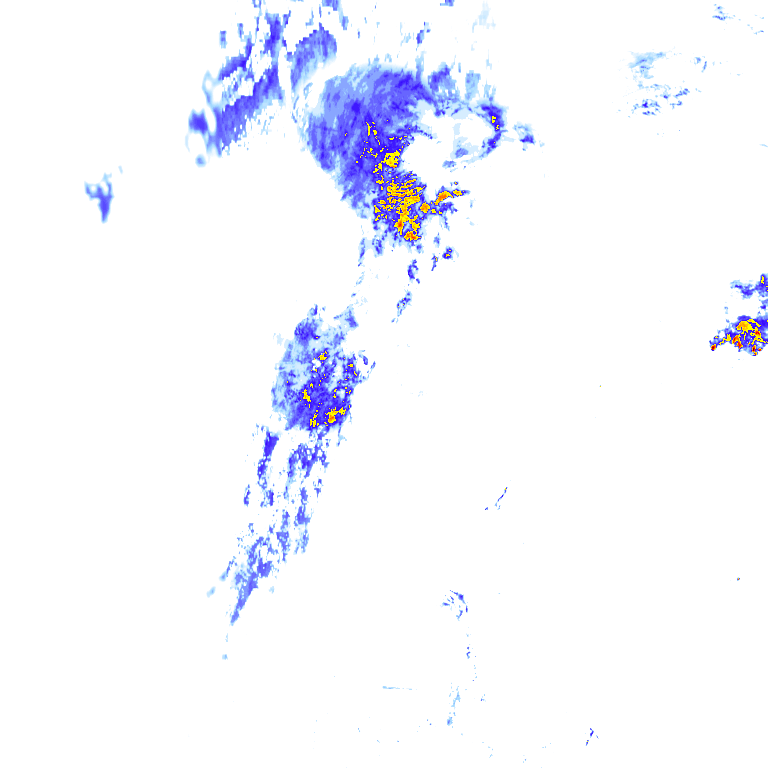 rainLayer