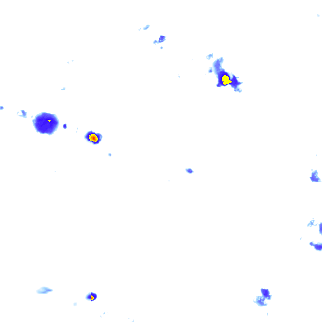 Image Layer