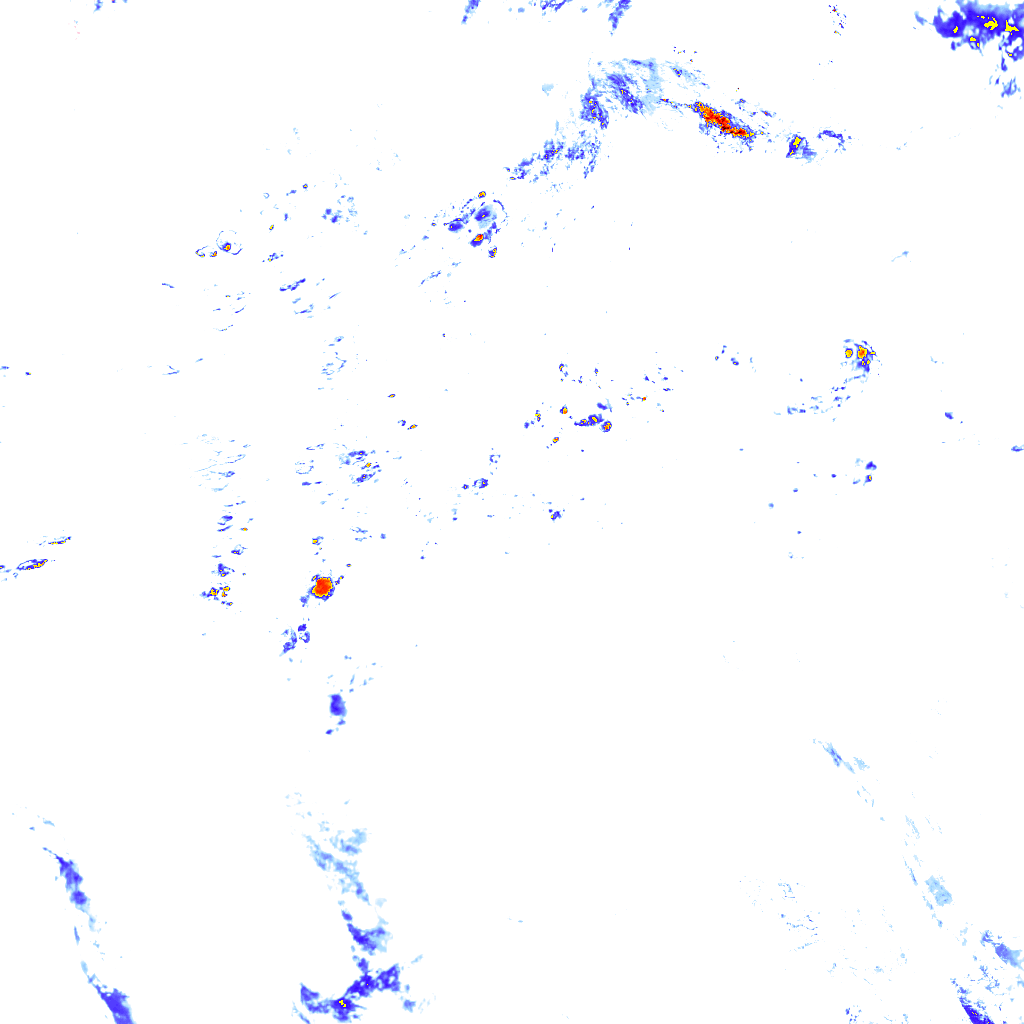 Image Layer