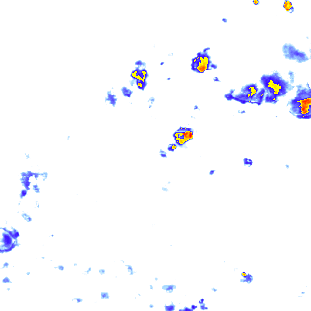rainLayer