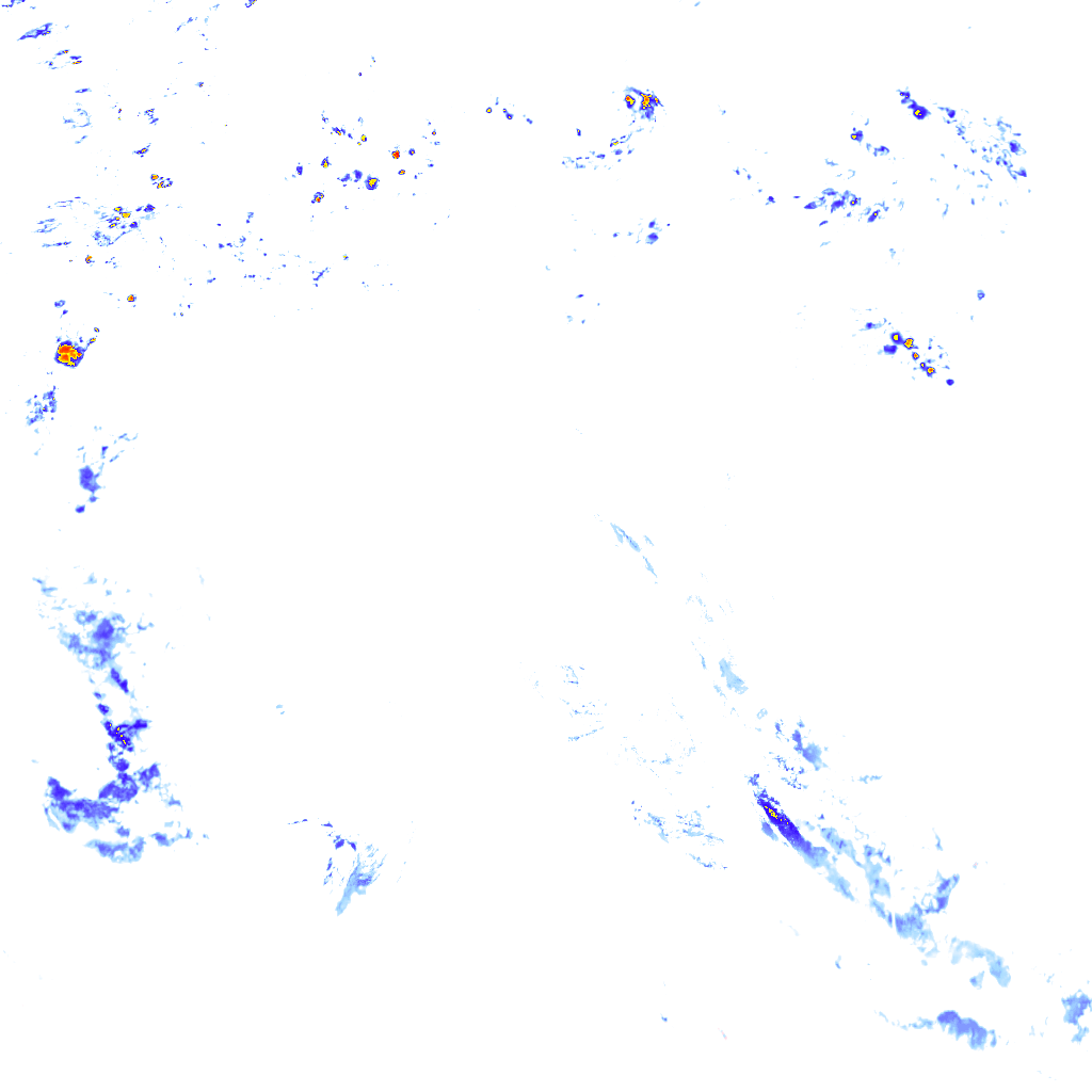 Image Layer