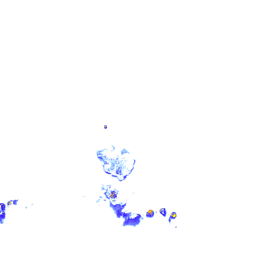 rainLayer
