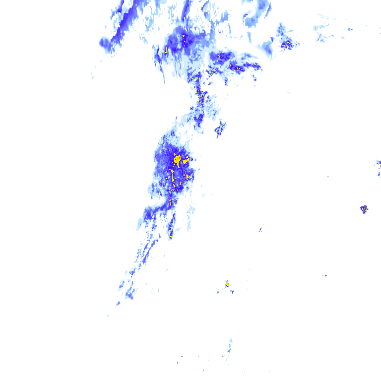 rainLayer