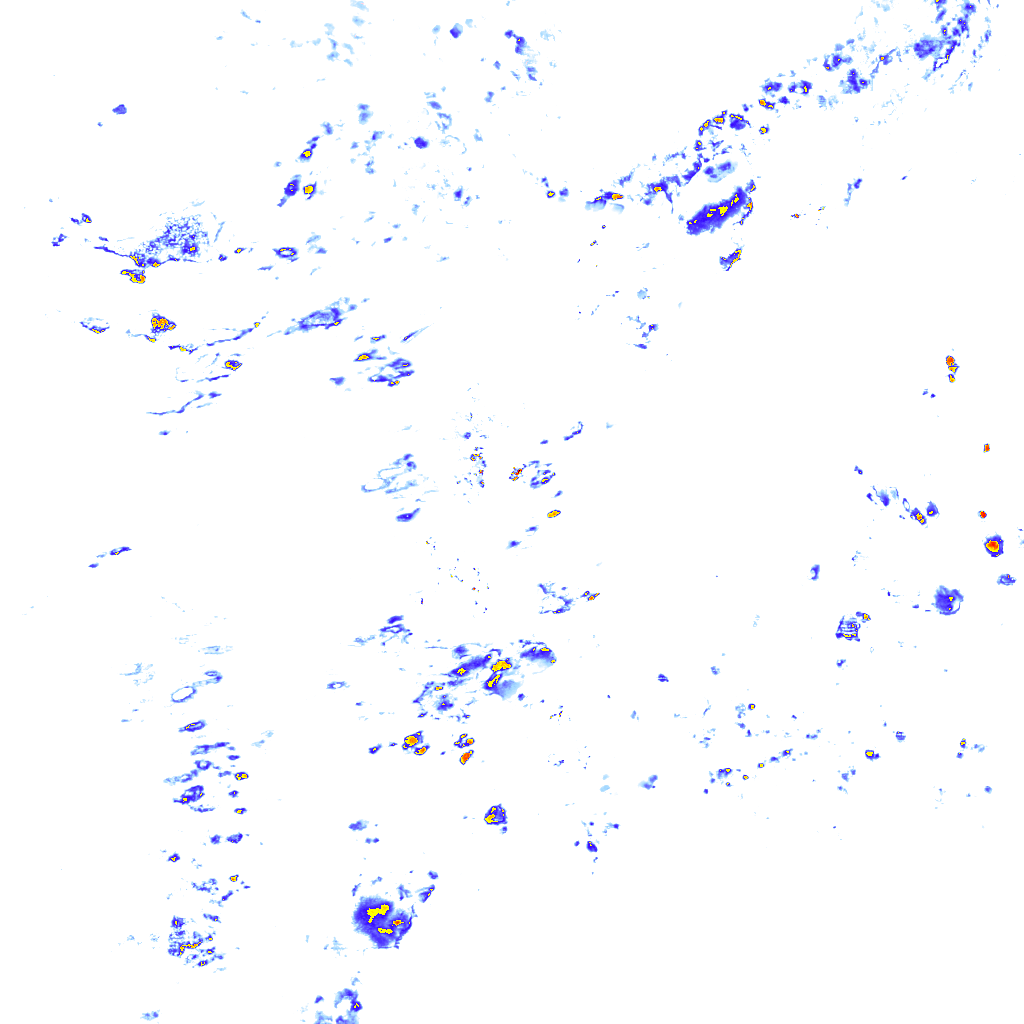 rainLayer
