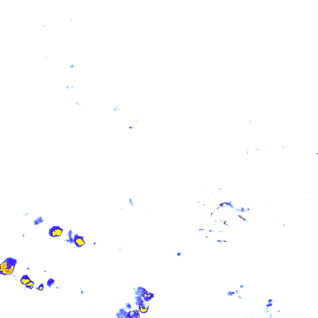 rainLayer