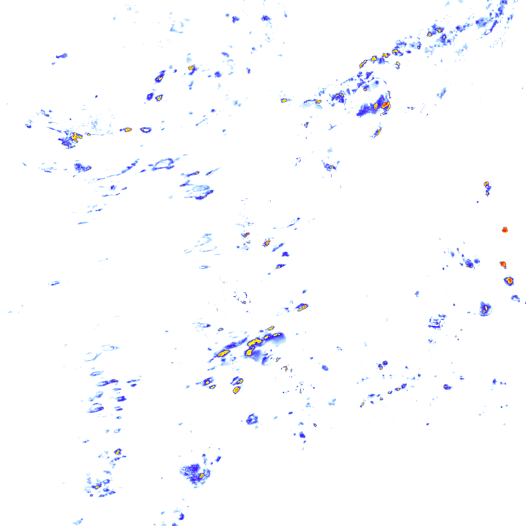 Image Layer