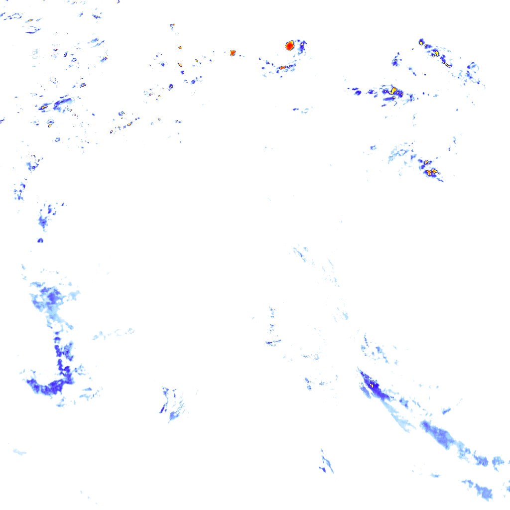 rainLayer