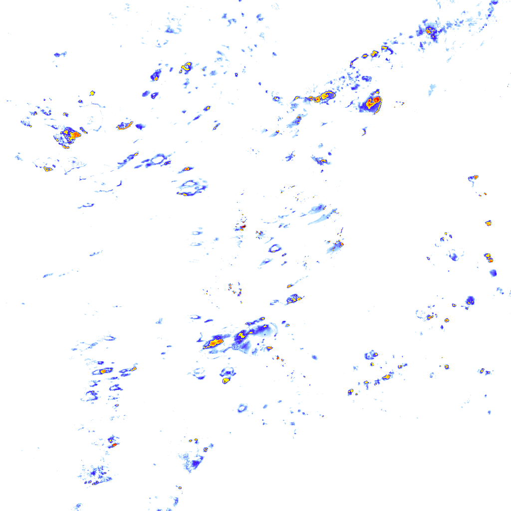 Image Layer
