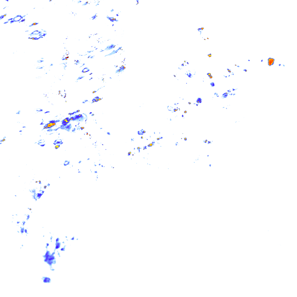 rainLayer