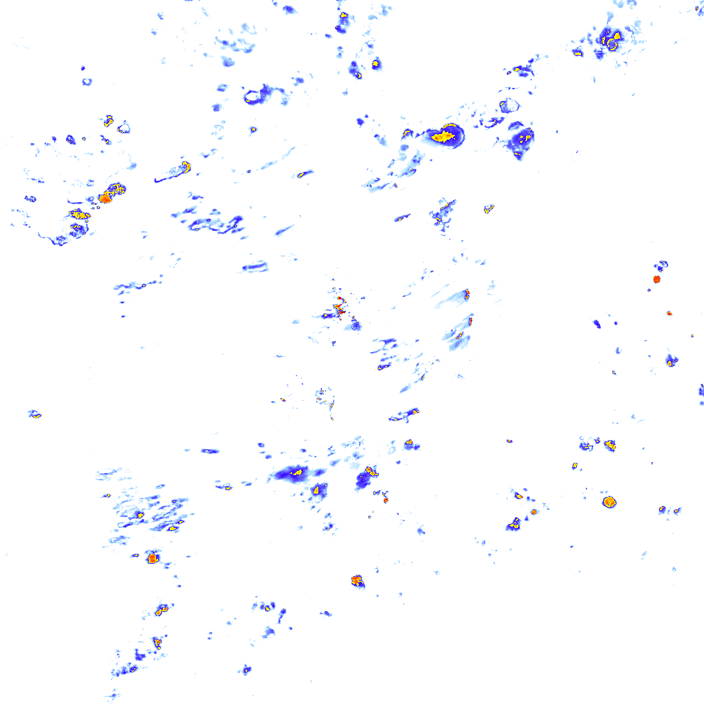 Image Layer