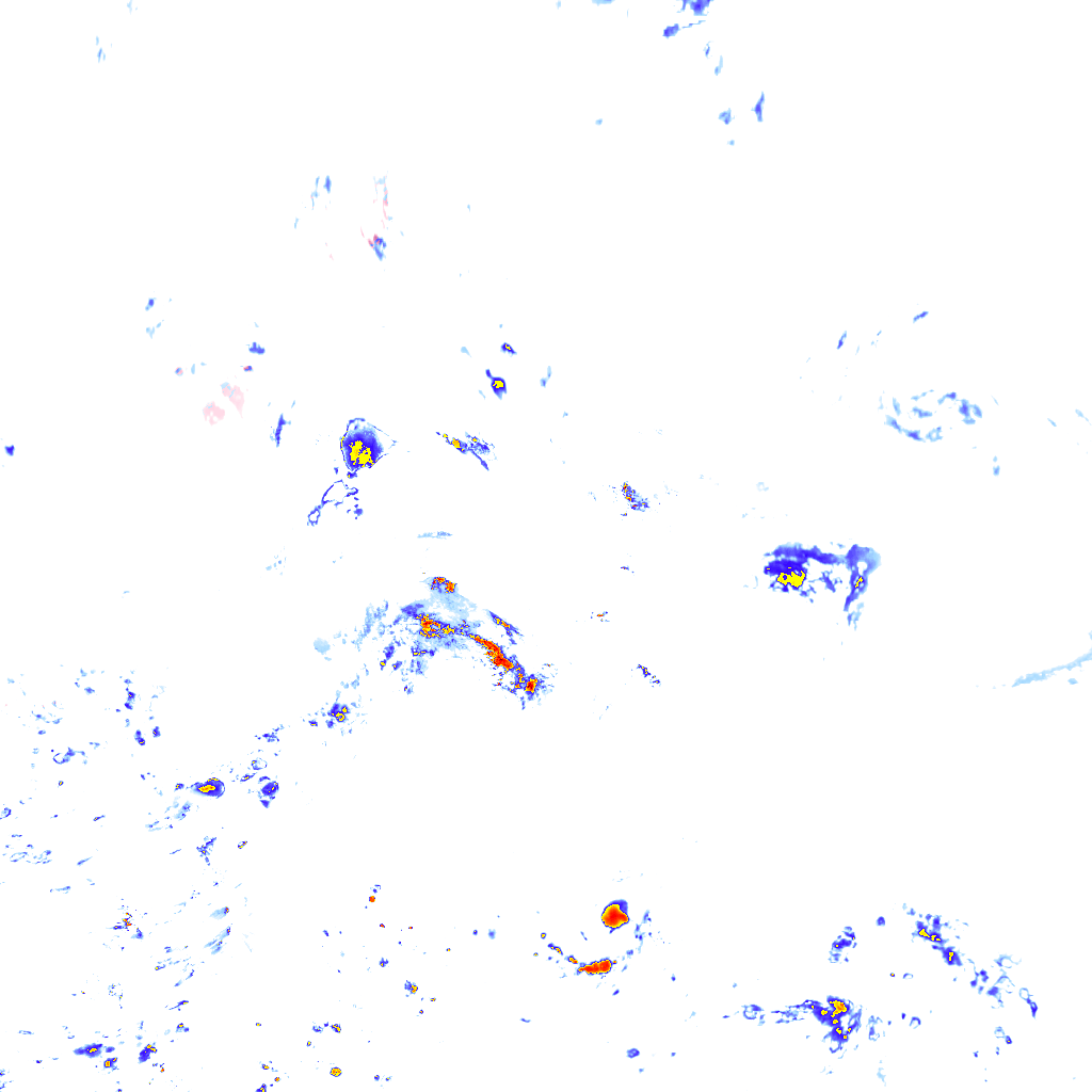 Image Layer