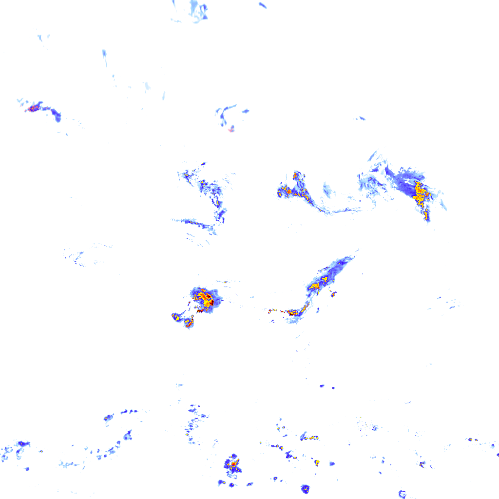 rainLayer