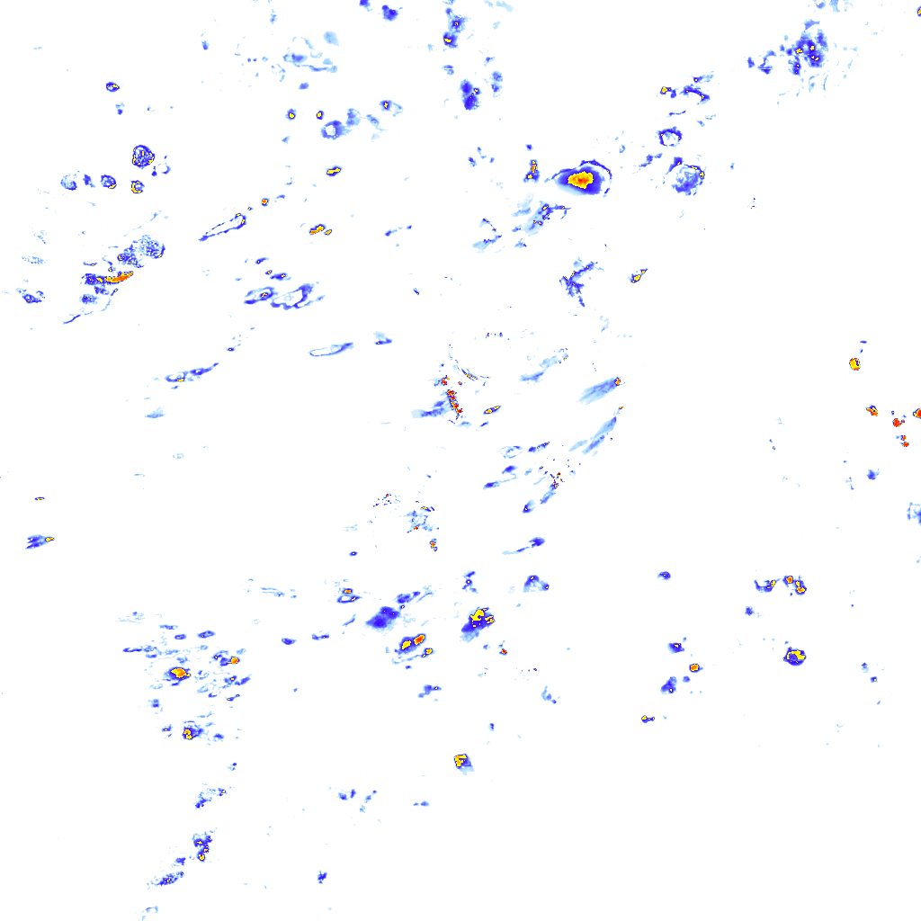 rainLayer