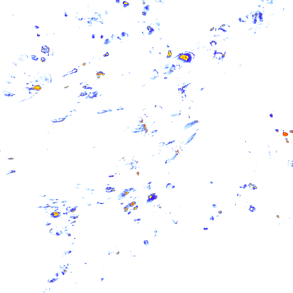 Image Layer