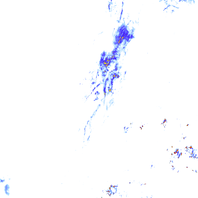 Image Layer