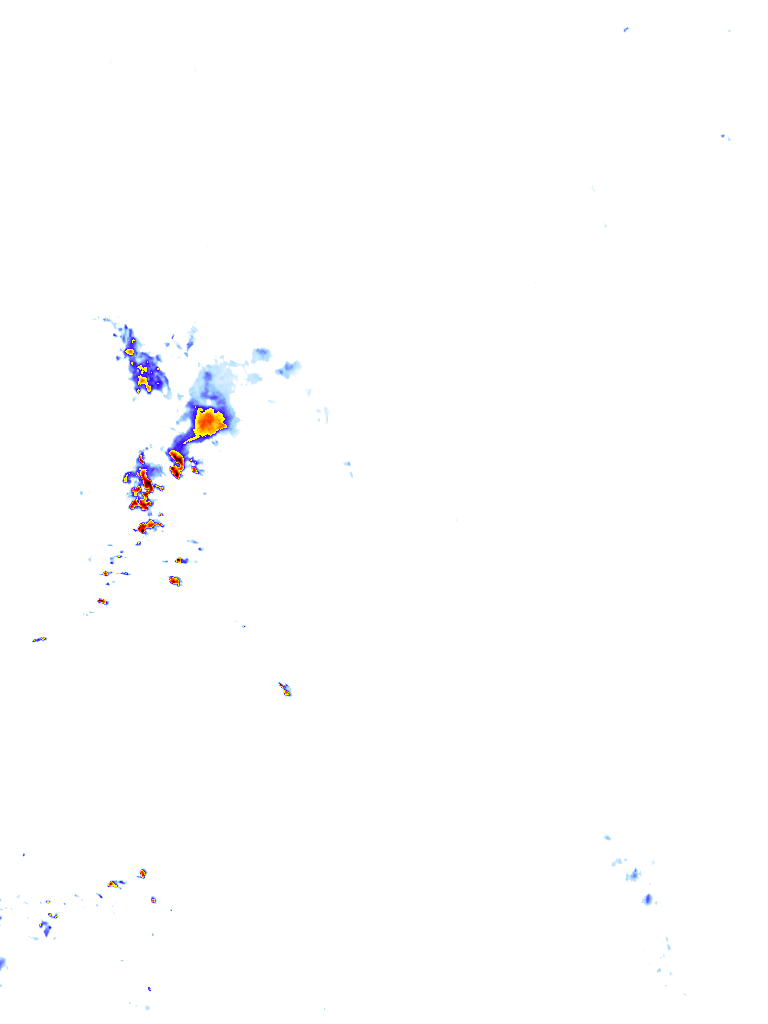 rainLayer