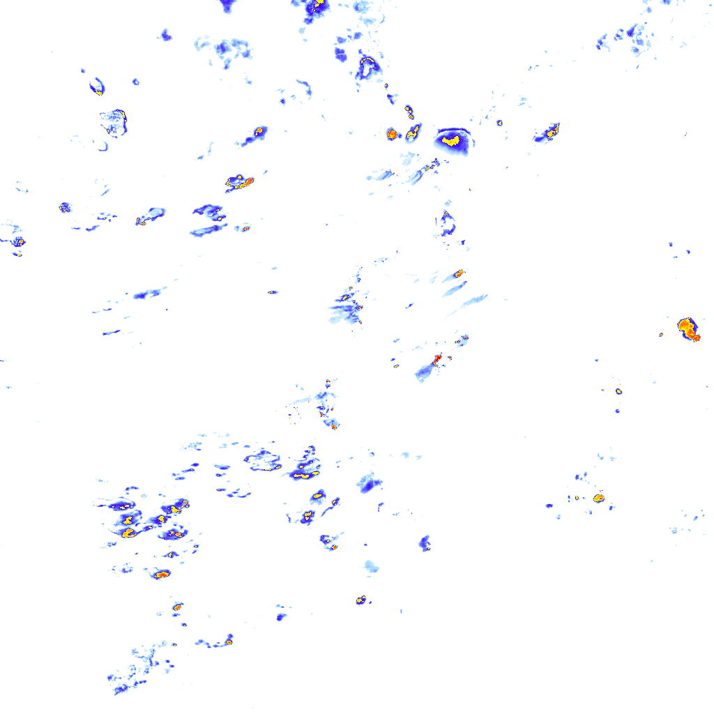 rainLayer