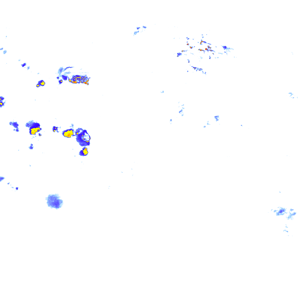 rainLayer