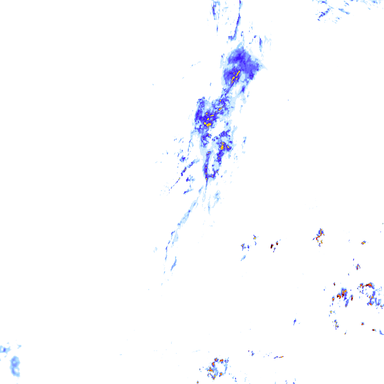 Image Layer