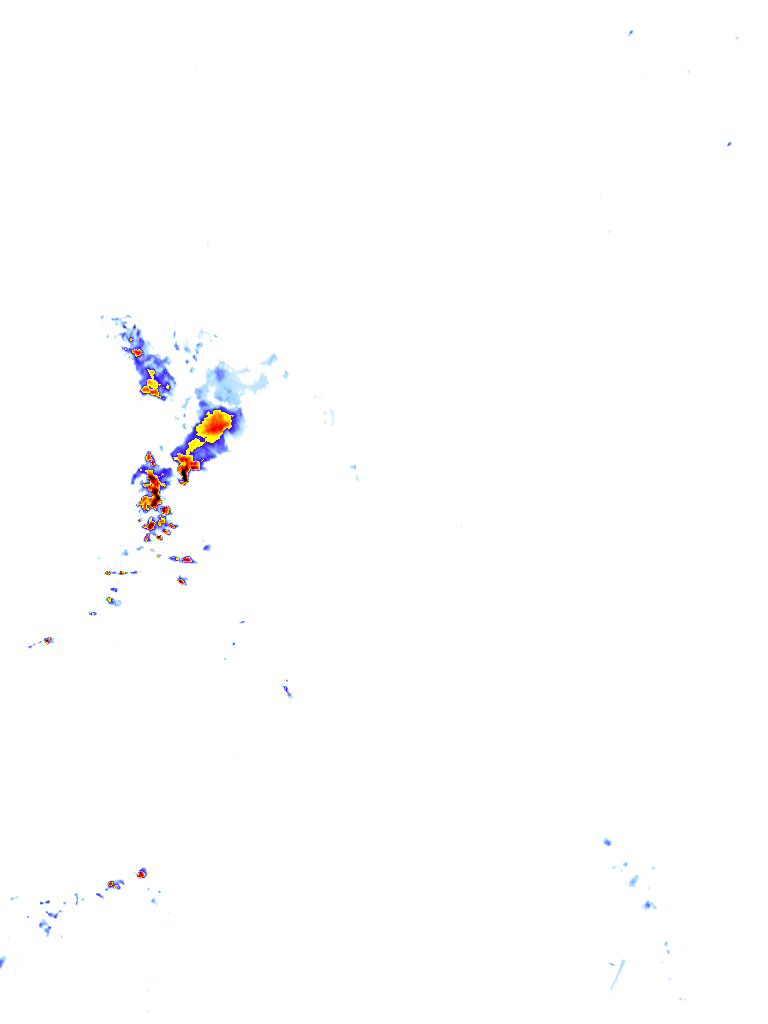 rainLayer