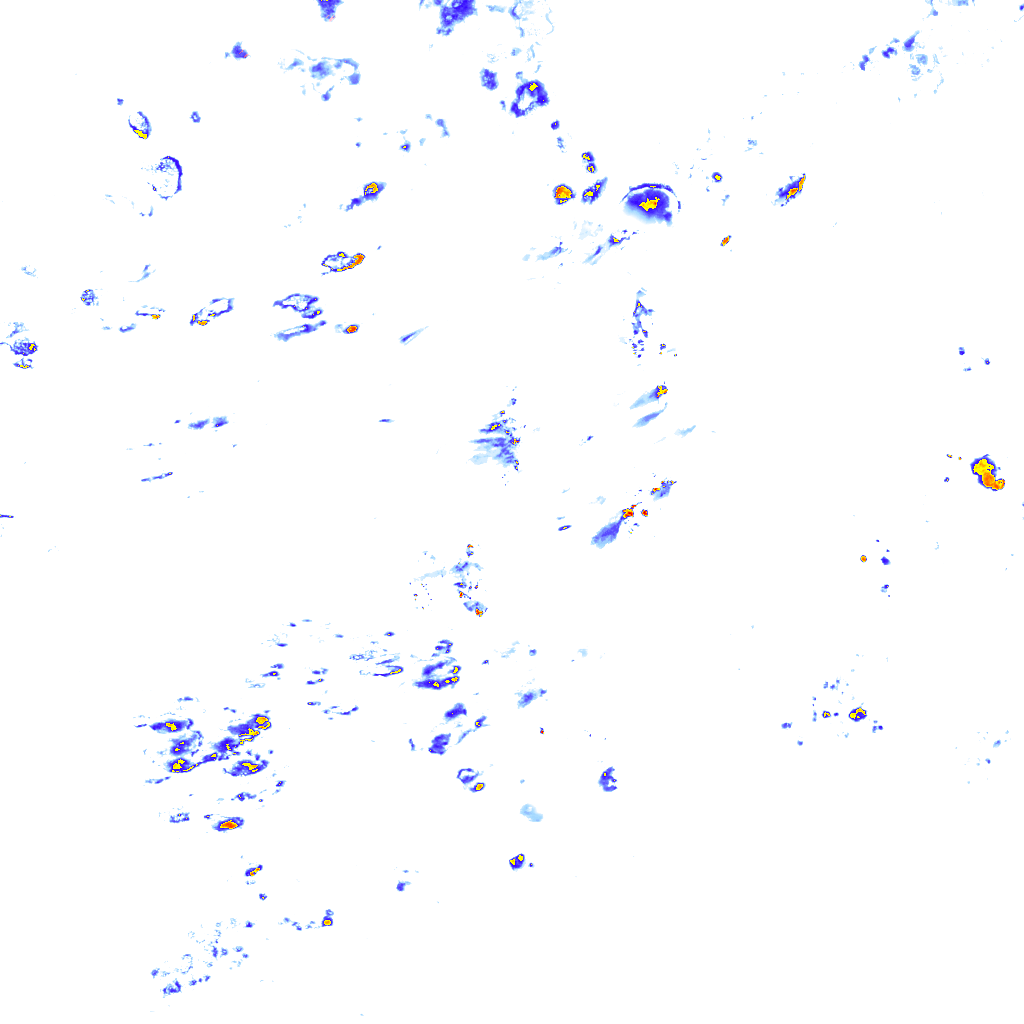 Image Layer