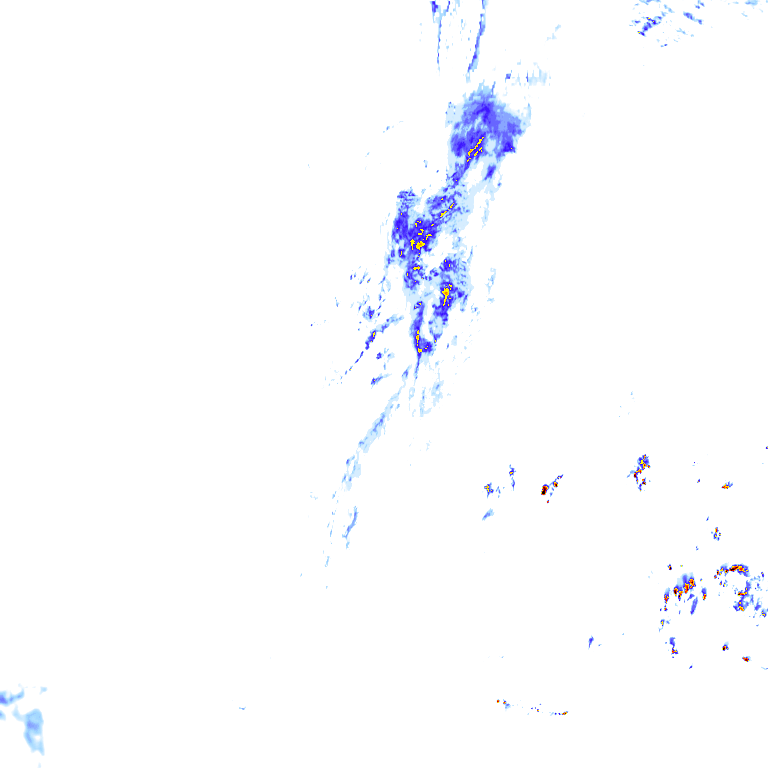 rainLayer