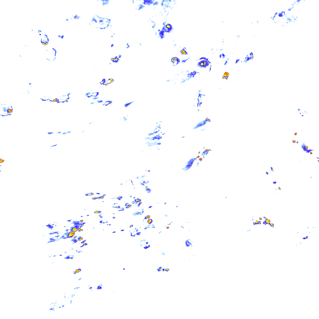 Image Layer