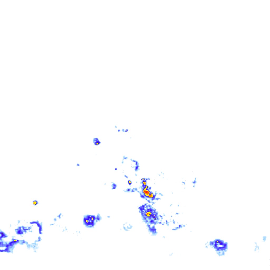 Image Layer