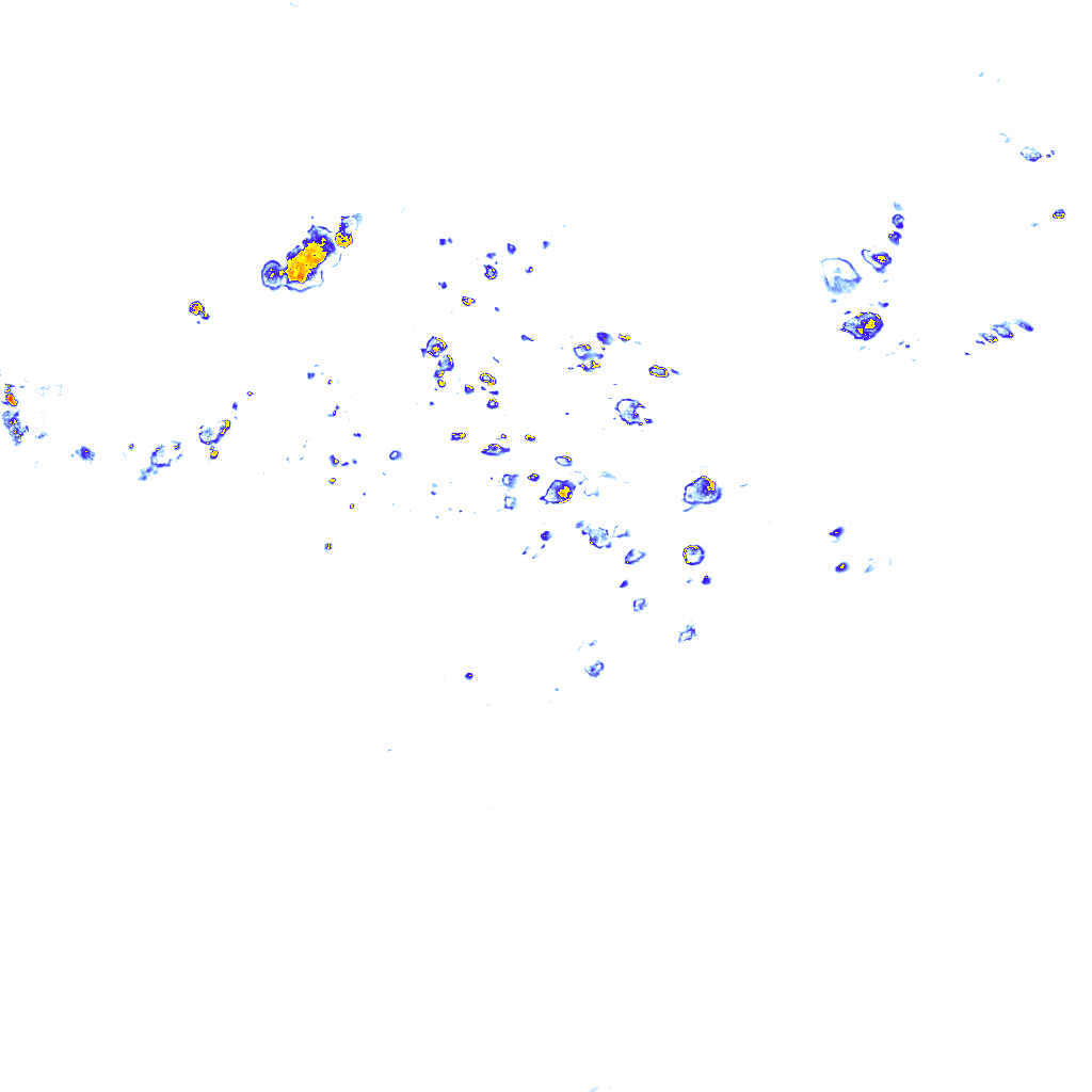 Image Layer