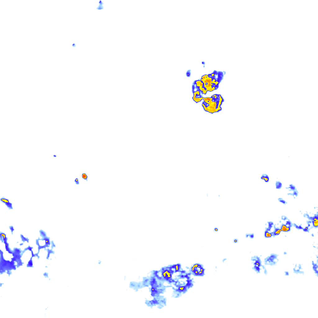rainLayer