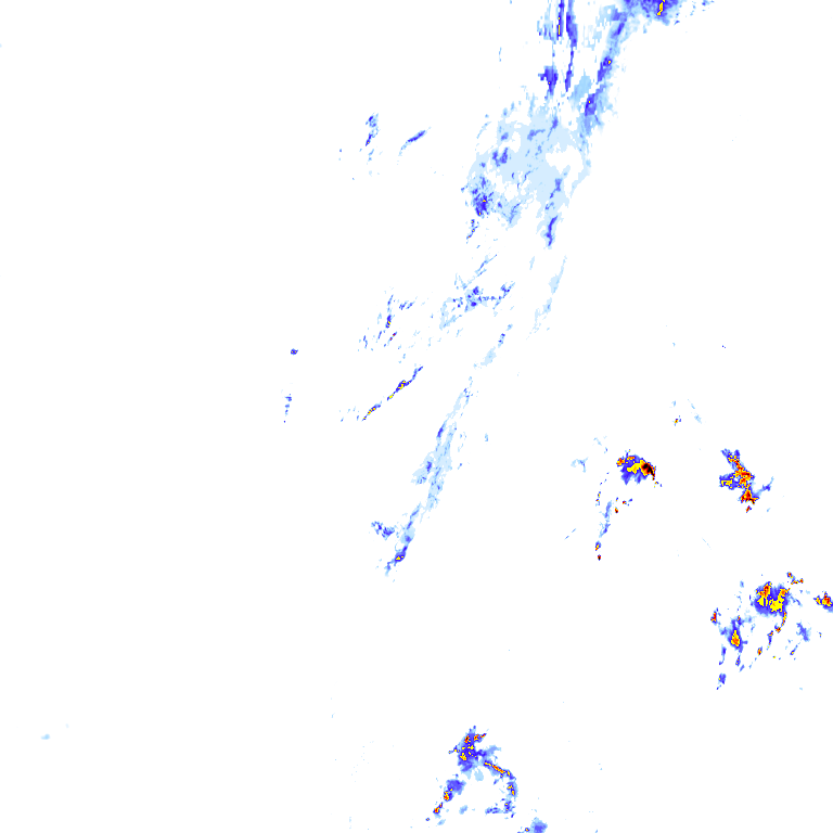 rainLayer