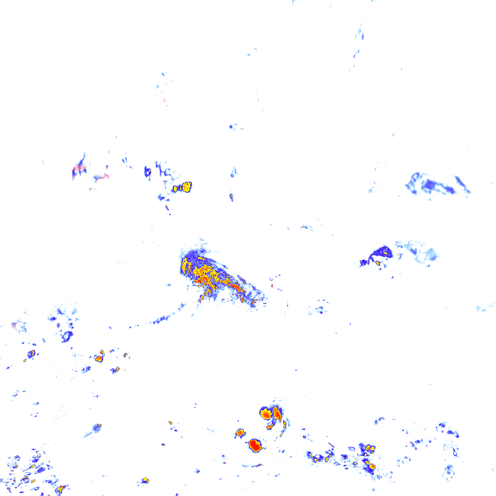 rainLayer