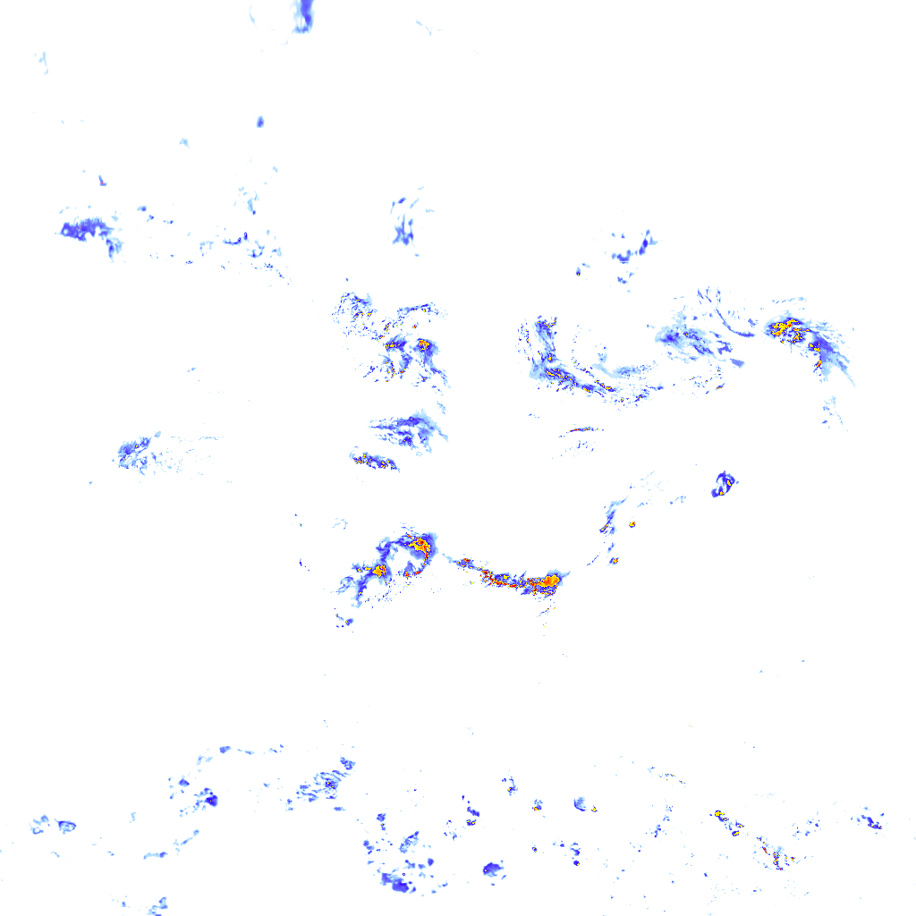 rainLayer
