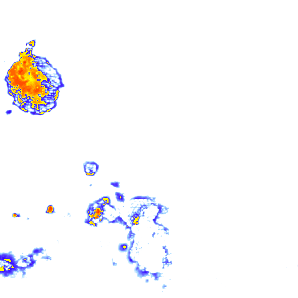 Image Layer
