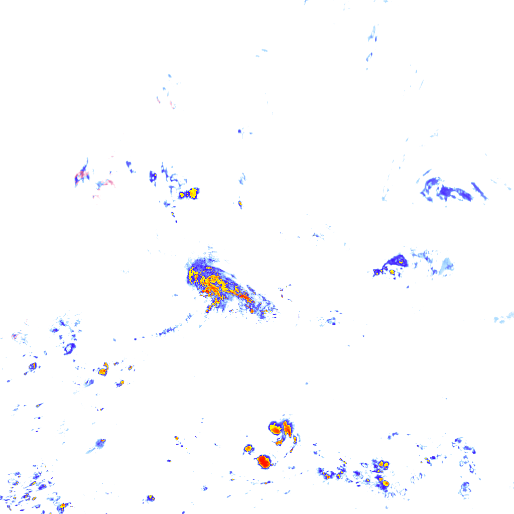 rainLayer