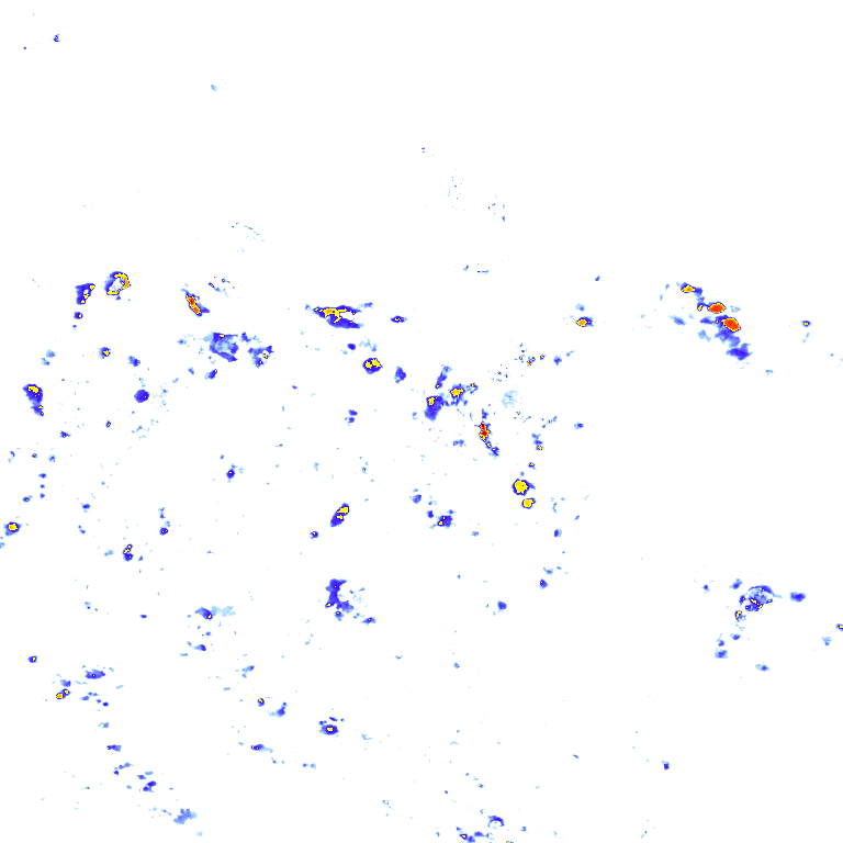 rainLayer