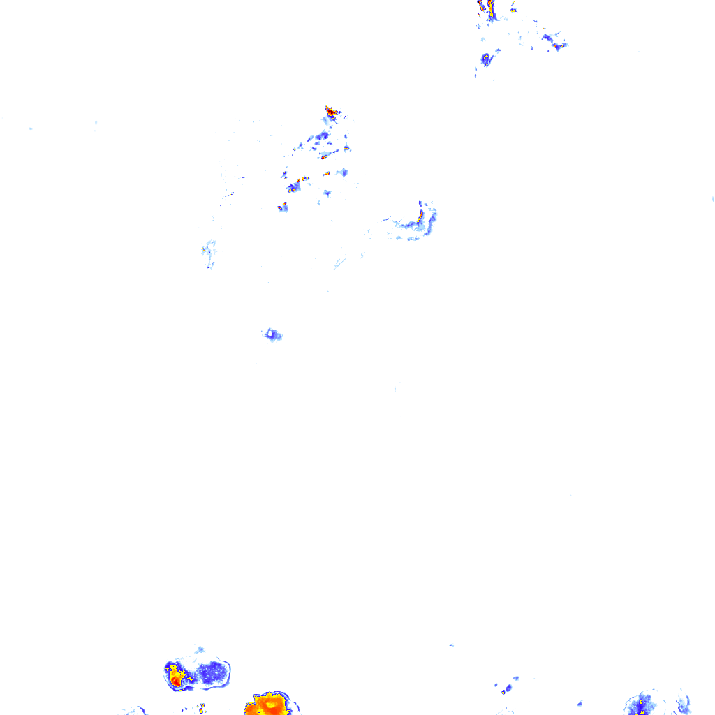 rainLayer