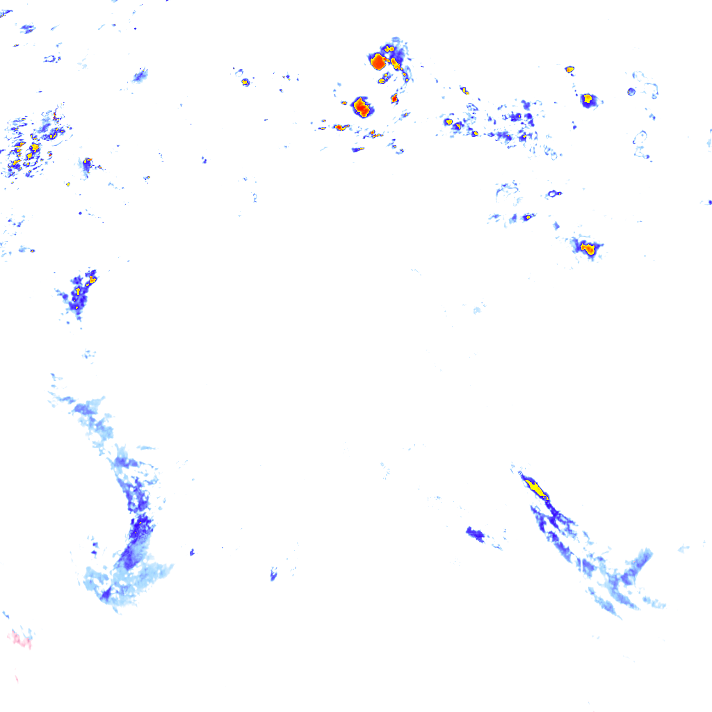 Image Layer